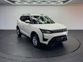 2022 Mahindra XUV 300 1.2T | W6