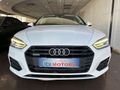 2017 Audi A5 Sportback 2.0 TDI Auto