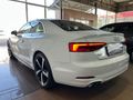 2017 Audi A5 Sportback 2.0 TDI Auto