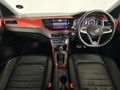 2025 Volkswagen Polo 2.0 GTI Auto (147kW)