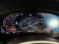 2022 BMW X3 xDrive20d M Sport