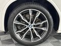 2022 BMW X3 xDrive20d M Sport
