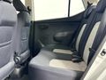 2010 Hyundai i10 1.2 GLS