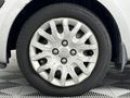2010 Hyundai i10 1.2 GLS