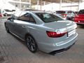 2021 Audi A4 2.0 TFSI S Line Auto | 40 TFSI