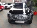 2025 Haval H6 1.5T Hybrid Ultra Luxury DHT