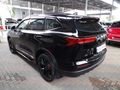 2025 Haval H6 1.5T Hybrid Ultra Luxury DHT