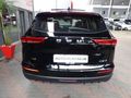 2025 Haval H6 1.5T Hybrid Ultra Luxury DHT