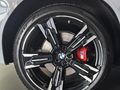 2025 BMW X3 xDrive M50  M Sport Pro