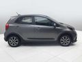2021 Kia Picanto 1.2 X-Line