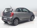 2021 Kia Picanto 1.2 X-Line