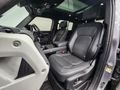 2023 Land Rover Defender 110 D300 HSE X-Dynamic