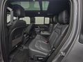 2023 Land Rover Defender 110 D300 HSE X-Dynamic
