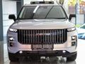 2024 Jaecoo J7 1.6T Glacier
