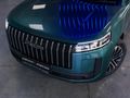 2026 Jaecoo J5 1.5T Glacier