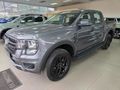 2026 Ford Ranger 2.0D Sit Xl Auto Double-Cab
