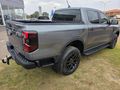 2026 Ford Ranger 2.0D Sit Xlt Auto Double-Cab