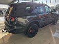 2026 Ford Everest 3.0D V6 Wildtrak AWD Auto