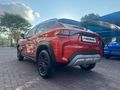 2026 Suzuki Fronx 1.5 GL Auto