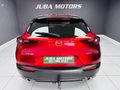 2021 Mazda CX-30 2.0 Active Auto