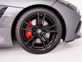 2024 BMW Z4 M40i