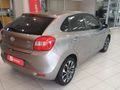 2021 Toyota Starlet 1.4 XS Auto