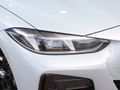 2025 BMW 4 Series 420d Coupe M Sport