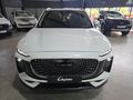 2026 Lepas L4 1.5T Pantera Auto