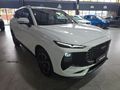 2026 Lepas L4 1.5T Pantera Auto