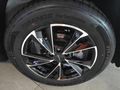 2026 Lepas L4 1.5T Pantera Auto