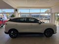 2026 Lepas L4 1.5T Javan Auto