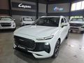 2026 Lepas L4 1.5T Pantera Auto