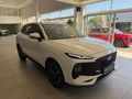 2026 Lepas L4 1.5T Javan Auto