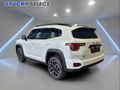 2026 Haval H7 2.0T Super Luxury 4x4 DCT