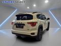 2026 Haval H7 2.0T Super Luxury 4x4 DCT