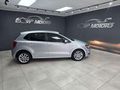 2021 Volkswagen Polo Vivo 1.4 Comfortline 5-dr