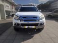 2019 Isuzu Mu-x 3.0D 4x4 Auto