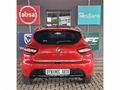 2020 Renault Clio IV 900T Dynamique 5-dr (66kW)