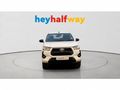 2025 Toyota Hilux 2.4 GD-6 Raider 4x4 Auto Double-Cab