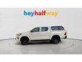 2025 Toyota Hilux 2.4 GD-6 Raider 4x4 Auto Double-Cab