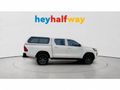 2025 Toyota Hilux 2.4 GD-6 Raider 4x4 Auto Double-Cab