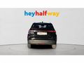2026 Chery Tiggo Cross 1.5t Elite Auto