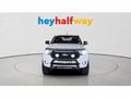 2022 Ford Ranger 2.2 TDCi XL SuperCab