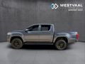 2025 Foton Tunland 2.0T G7 Elite Double-Cab