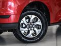 2023 GWM P-Series CV 2.0 TD SX Double-Cab