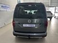 2018 Volkswagen Caddy Alltrack 2.0 TDI Auto (103kW)