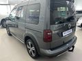 2018 Volkswagen Caddy Alltrack 2.0 TDI Auto (103kW)