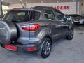 2022 Ford EcoSport 1.0 EcoBoost Trend Auto