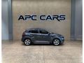 2022 Hyundai Kona 2.0 Executive IVT