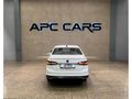 2023 Volkswagen Polo Classic 1.6 Life Tiptronic